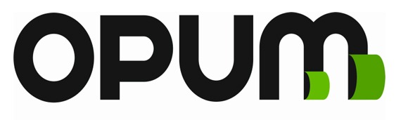 OPUM